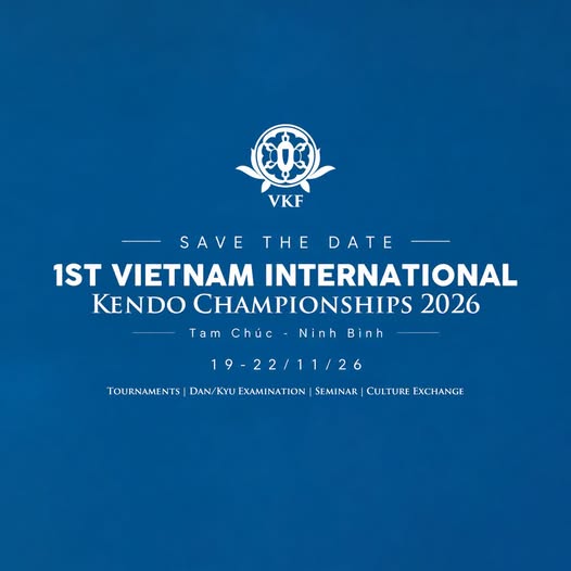 781114249_1629601698961757_2969676372514176557_n